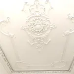 Finu Appartamento Oporto