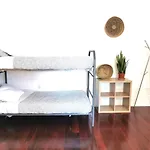Finu Apartment
