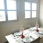 아파트 Finu *