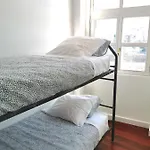 Appartamento Finu Oporto