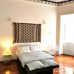 Finu Appartamento Oporto