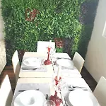 Appartamento Finu Oporto