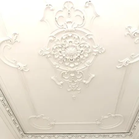 Finu Apartment Porto