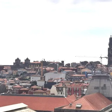 Finu Porto