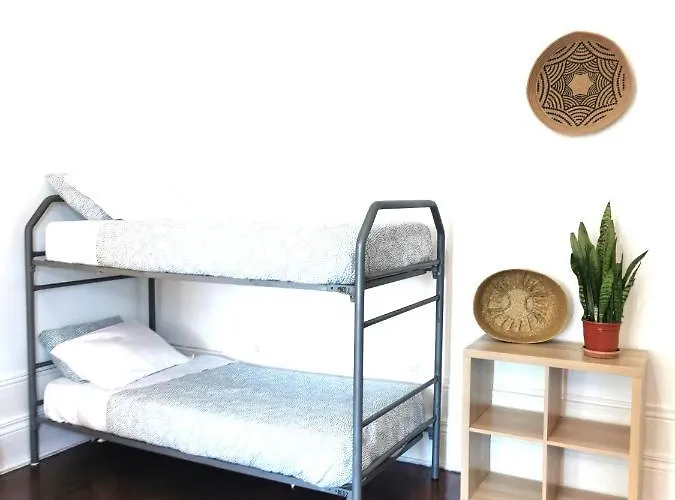 Finu Διαμέρισμα