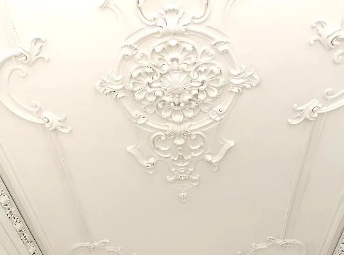 Finu Apartment Porto