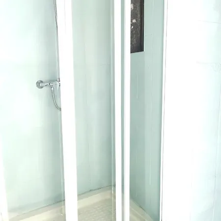 Appartement Finu
